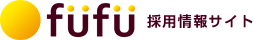 fufu | 採用情報サイト