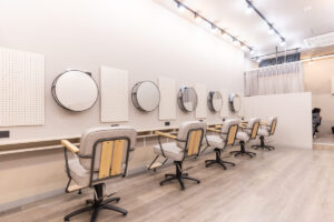 SOCOLA塚口クロス店