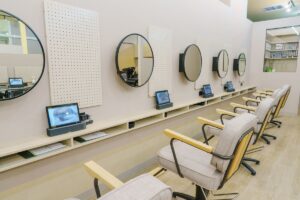 ゆめタウン姫路店