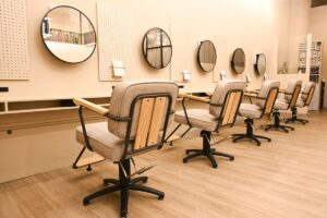 イオンモールナゴヤドーム前店