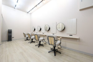 イオンモール仙台上杉店(2025年10月8日オープン)