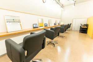 イオンモール松本店