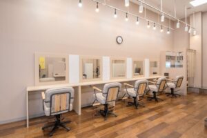 サンエー宜野湾コンベンションシティ店(2025年11月27日オープン)