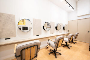 テラスモール松戸店