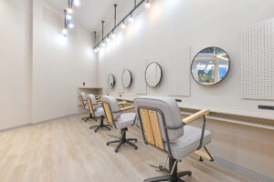 プライムツリー赤池店