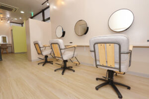 ボーノ相模大野店(2025年09月25日オープン)