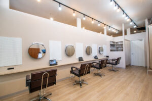 マルナカ三田店