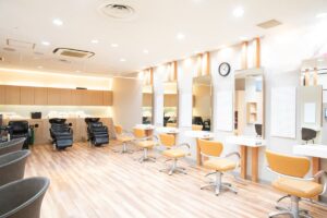 ラスカ平塚店(2025年10月16日オープン)