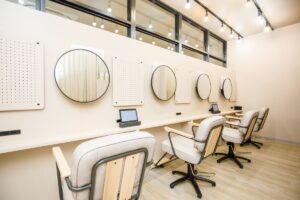 大阪ベイタワー店