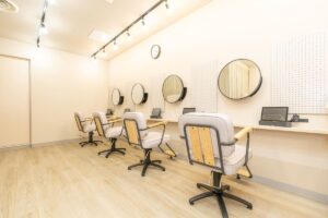 流山おおたかの森S・C店