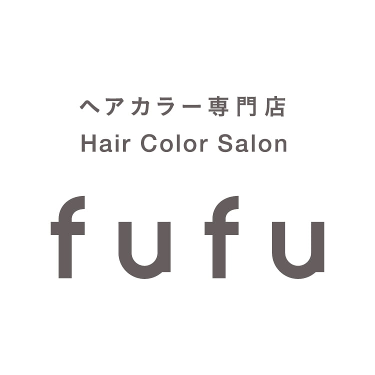 イオンモール浦和美園店