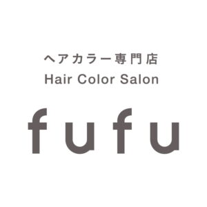 ユアエルム青戸店